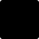 jakedoger