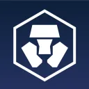 lorakcrypto.com5977
