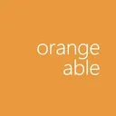 orangeable
