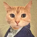 fabulousginger