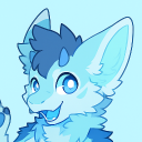 avatar Flop! 🇷🇴🇪🇺