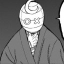 avatar 𝐊𝐚𝐤𝐚𝐫𝐨𝐭