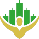 avatar Customer Service