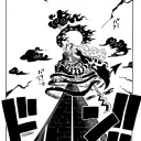 starmonarch_