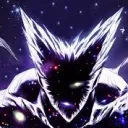 smonex avatar