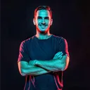 geometrik.eth