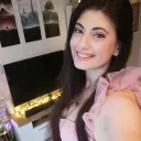 miezumi_