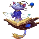 _catgpt_