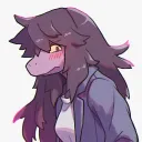 thearticexa