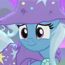 thearticexa