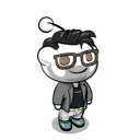 _kriptik