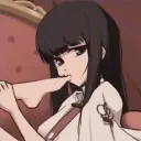 uwuingtrashcan