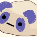 lilpolarpanda