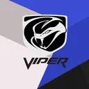 viperlytical_yt