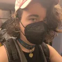 tessank9