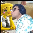 elnieniesora