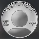 itstuggie