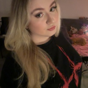 avatar Alice