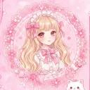 abbymaid_