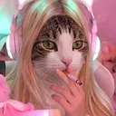 abbymaid_