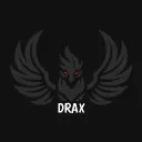 drax6753 avatar