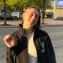 elisegucci