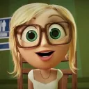 elisegucci