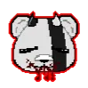 yuekirai
