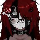 yuekirai