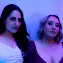 viennawhyte