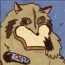 fatbert