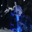 xsalvatore