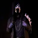 thehellboundbrit