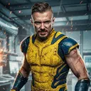 thehellboundbrit