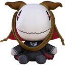 avatar Ram