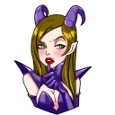 ladydiablo13