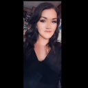 avatar 𝐻𝒶𝒾𝓁𝑒𝓎𝐵𝑒𝓁𝓁