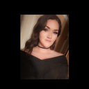 avatar 𝐻𝒶𝒾𝓁𝑒𝓎𝐵𝑒𝓁𝓁