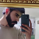 avatar hamada