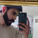 Discord Avatar