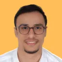 reda.labdaoui