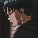 saventox_