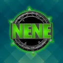 nene22