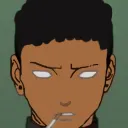 lucky_willian6449 avatar