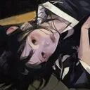 o.fai