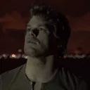 yn.7