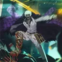 hinamitestghoul