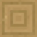 ramoddi