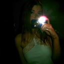 avatar Lexy