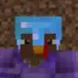 xx_jose09_xx
